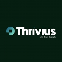 Thrivius
